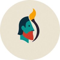 VOKA Protocol (@dcvvvv661445) 's Twitter Profile