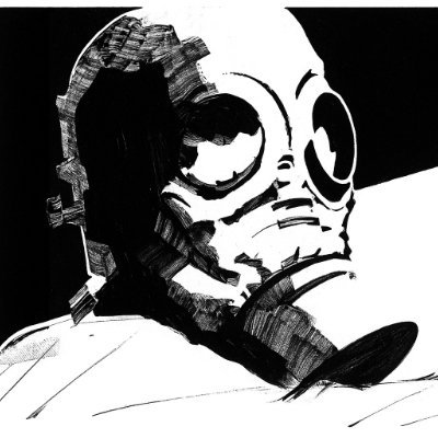 herkatt666's profile picture. 