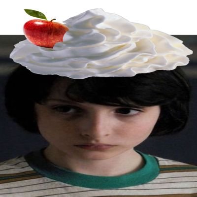 BYLER ENDGAME.
Stan Loona.
#bylertwt
#sttwt
#loonatwt