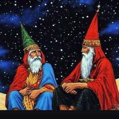 rllyritzy's profile picture. 𝐑𝐞𝐚𝐥 𝐝𝐞𝐚𝐥 𝐬𝐦𝐚𝐜𝐤𝐚⛓️‍💥NEW OWNER!!!