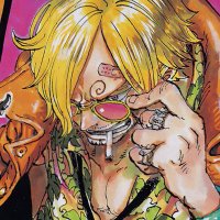 jojo ࿔ (@snomsnowmic) 's Twitter Profile Photo jojo ࿔ (@snomsnowmic) 's Twitter Profile Photo