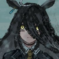 aphonicRaven (@corvidposting) 's Twitter Profile Photo