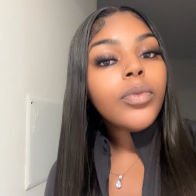 sheisdiorrrr's profile picture. Taytum’s mommy 🎀