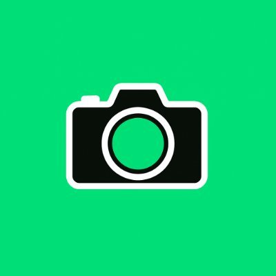 SnapMintApp's profile picture. Launch anytime, anywhere.