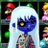 Profile image of Geek