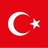 TurkTakipTr's profile image