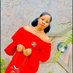 JoyCe_Dagurl (@dahmun_) Twitter profile photo JoyCe_Dagurl (@dahmun_) Twitter profile photo