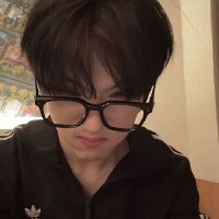 kyu (@hchaene) 's Twitter Profile