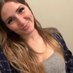 Kim Bella (@kimbella7688) Twitter profile photo Kim Bella (@kimbella7688) Twitter profile photo