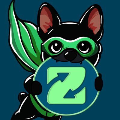 ZyptoCoins's profile picture. 🥇Crypto Enthusiastic |Exploring & Sharing insights in the Crypto Space,Crypto to wealth #Expert Calls🛑Crypto is the quickest route to Success /God over all🙏