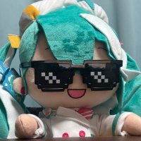 砂糖 (@sugar__3939) 's Twitter Profile