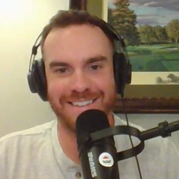 Philly sports, PSU football commentator. Tired of homers, click baiters, hot takers. Golfer, gambler, podcaster ⬇️