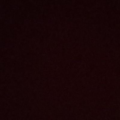 KyleAlter2048's profile picture. 17 ll VERSA ll Twink