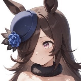 おさむさんのプロフィール画像