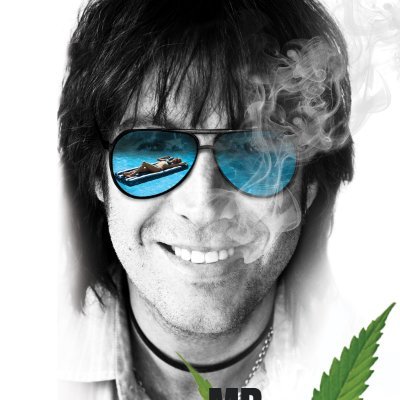 Esta es la historia de un aventurero, emprendedor, padre de familia, inconformista y una persona sumamente amable . Ingeniosa y memorable CUEV@$