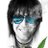 CuevasVerin's profile image