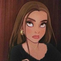 Pas satisfaite π (@passatisfaitee) 's Twitter Profile
