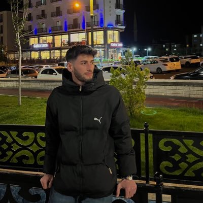 ibrahimm_0112's profile picture. @adskulubu