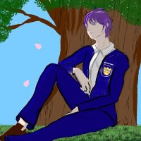 らいらい (@rai_apex3150) 's Twitter Profile