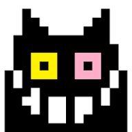 wire (@robotwires) 's Twitter Profile Photo wire (@robotwires) 's Twitter Profile Photo