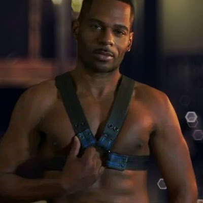 CharlesO23078's profile picture.