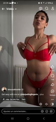 delfinoal1's profile picture. Contain creator