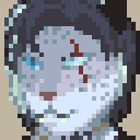 ♥They/Them♥
CEO OF HROTHGALS
Owner Of @maid_mage
Good Kitty For @MomoTanoXIV 🖤💜
♥Happily Taken @azzyniijima♥
https://t.co/ddJoPZZRJR