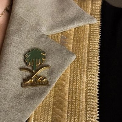 روائيه، كاتبة محتوى