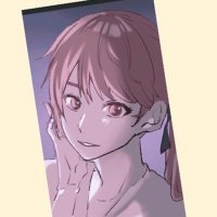 かずまる (@kazumarutw) Twitter profile photo