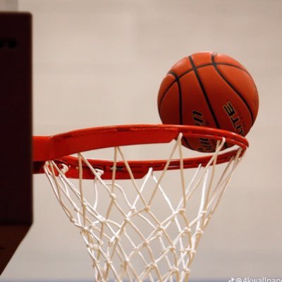 paa89364's profile picture. 