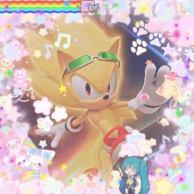 I do be drawing sometimes
Minor
Banner art by @_rvriee
DNF in expanded