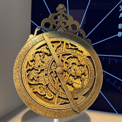 中3 科学で特に宇宙物理が好きです
最近はゲーム実況にハマっております
午後の紅茶しか勝たん
ptsd解消に良いらしいからみんなもテトリスし
よう(https://t.co/lTVVZAJEVr)