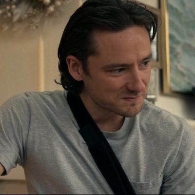 certified lewis pullman lover.
danny ramirez's wife.
multi-fandom fan account. (peacemaker-l&co-grishaverse-marvel-and more).