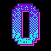 0xlayer labs (@0xlayerlabs) 's Twitter Profile