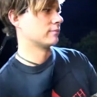 @BL1NKTHEVEIL