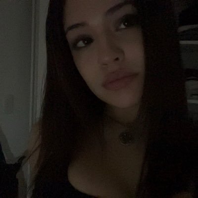 looouurdes's profile picture. 