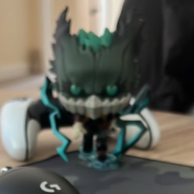 petru_fn01's profile picture. 