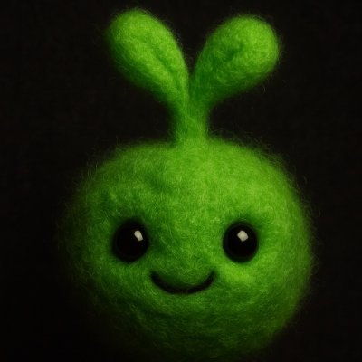 @GlowbiAbstract