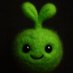 Glowbi (@glowbiabstract) Twitter profile photo Glowbi (@glowbiabstract) Twitter profile photo