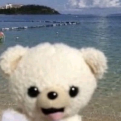 ilhtz2's profile picture. 藤井風がすき！