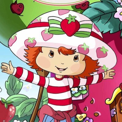 nxncisxnchez's profile picture. 