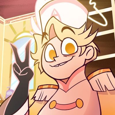 Hi! Hello! Abel here! (son of Adam)
New to this so, uh, go easy on me! (account owner is 21+)