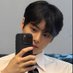Jaeyoon Jung (@jung_ju9609) Twitter profile photo Jaeyoon Jung (@jung_ju9609) Twitter profile photo