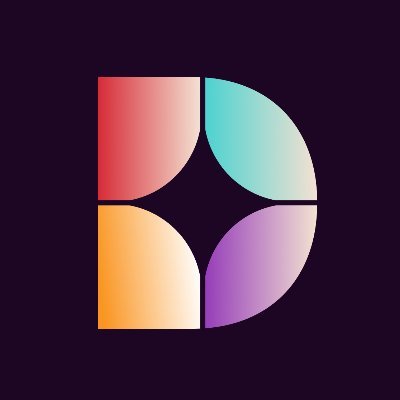 Your hub for Web3 development & Blockchain solutions. Simplifying dApps & smart contracts with a decentralized network of expert builders. 🎯Go from 0 to 1 now
