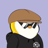Big Muzz (@bigmuzz_) 's Twitter Profile