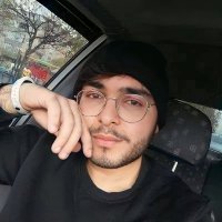 Çağatay (@cagatayykayaaa) 's Twitter Profile