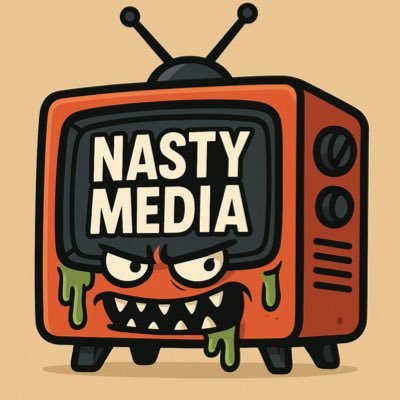 📩 DMs Open 24/7 | Quick Drops 💸 📲 Login / No-login Assistance 📆 Weekly & Monthly Deals 🔞13M+ Viewers | 📊 Owner of Multiple High-Activity Promo Pages 📈