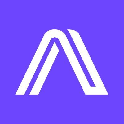 Crystal plaza, @Seistorm is the premier launchpad on @seinetwork $SALD @Mint_Blockchain @tfm_com #TFM