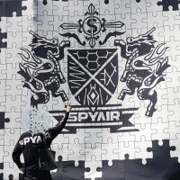 ヒロッキー🗻 (@xxhirodayoxx) 's Twitter Profile Photo ヒロッキー🗻 (@xxhirodayoxx) 's Twitter Profile Photo