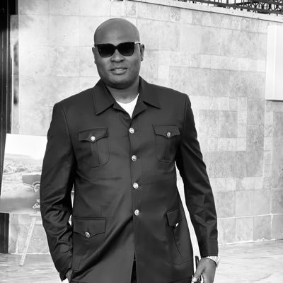 Nickbola's profile picture. Médecin à baskent university ankara hospital Gynecology oncology department